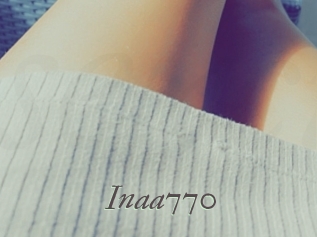 Inaa770