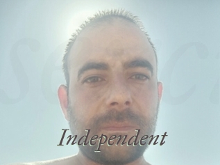 Independent