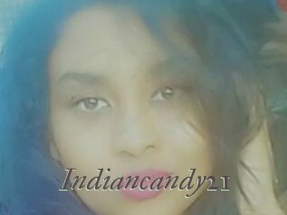 Indiancandy21