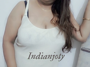 Indianjoty