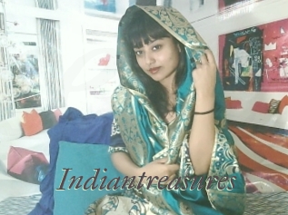 Indiantreasures