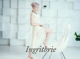 Ingritbrie