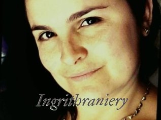 Ingrithraniery