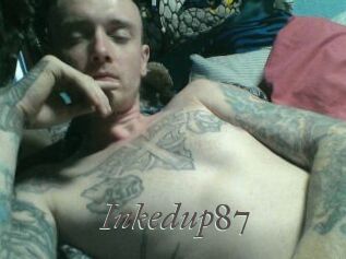 Inkedup87