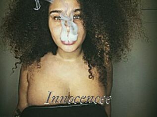 Innocencee_