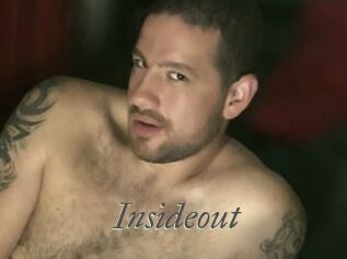 Insideout