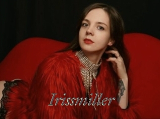 Irissmiller