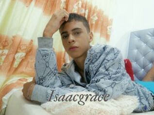 Isaacgrace