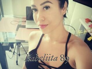 Isabeliita_89