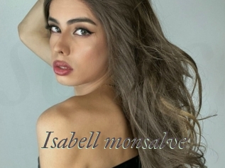 Isabell_monsalve