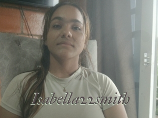 Isabella22smith