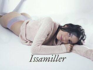 Issamiller