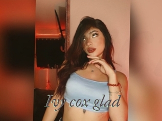 Ivy_cox_glad