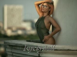 Ivycrystall