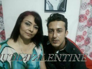 JAIME_AND_CLAUDIA_VALENTINE