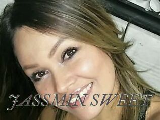 JASSMIN_SWEET_