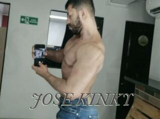 JOSE_KINKY