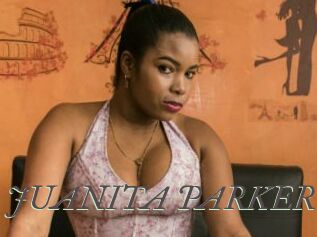 JUANITA_PARKER