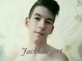 JackCalvert