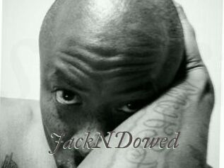 Jack_N_Dowed