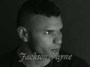 JacksonWayne