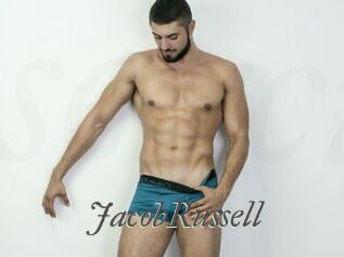 JacobRussell