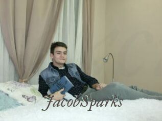 JacobSparks