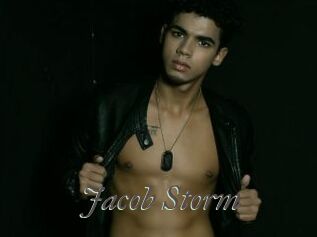 Jacob_Storm