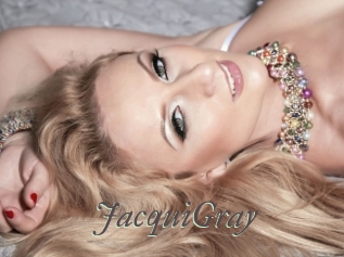 JacquiGray