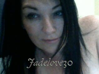 Jadelove30