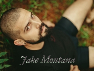 Jake_Montana