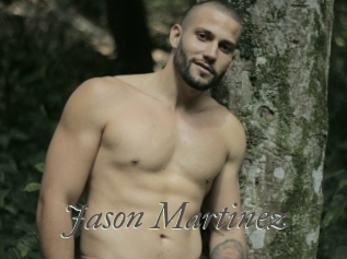 Jason_Martinez