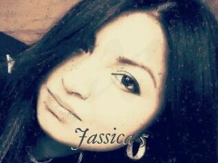 Jassica_5