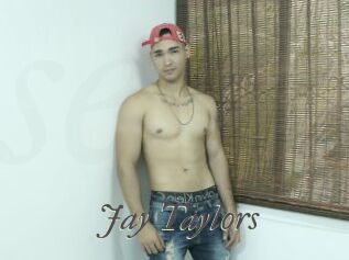 Jay_Taylors