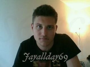 Jayallday69