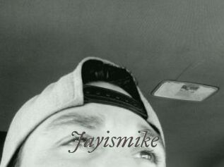 Jayismike