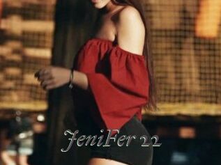 JeniFer_22