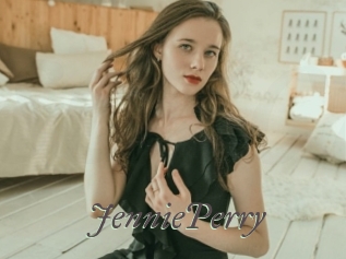 JenniePerry