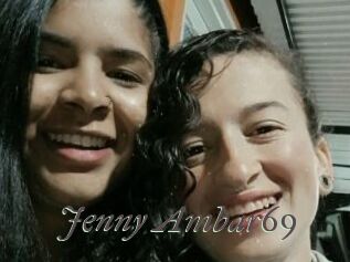 Jenny_Ambar69