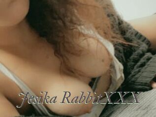 Jesika_RabbitXXX