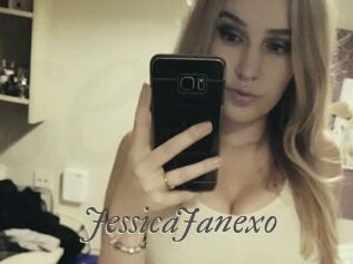 JessicaJanexo