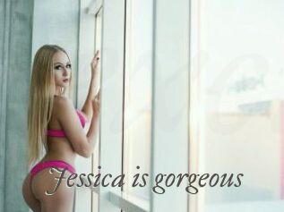 Jessica_is_gorgeous