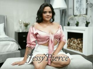 JessyPierce