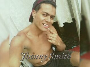 Jhonny_Smith