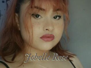 Jobelle_Rose