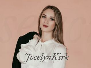 JocelynKirk