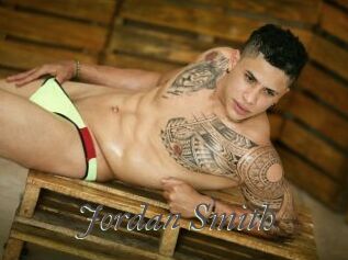 Jordan_Smith