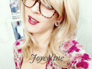 Joyceline