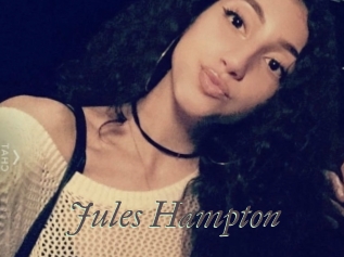 Jules_Hampton