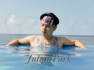 JulianPark